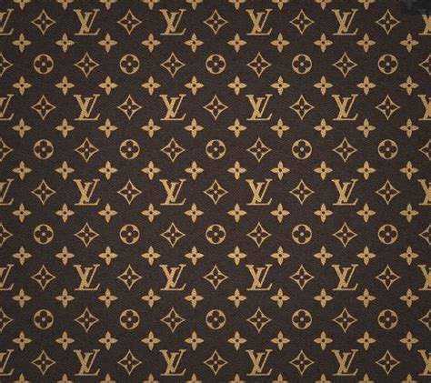 logo louis vuitton monogram|louis vuitton monogram print.